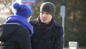 Wideo: Słowa, które mogą zniszczyć miłość...
