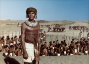 faraon