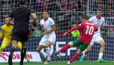 (fot. TVP Sport)