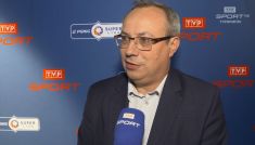 (fot. TVP Sport)