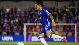 Rayo Vallecano – Lech Poznań relacja na żywo w TVP. Kiedy i o której mecz Ligi Konferencji? (6.11.2025)