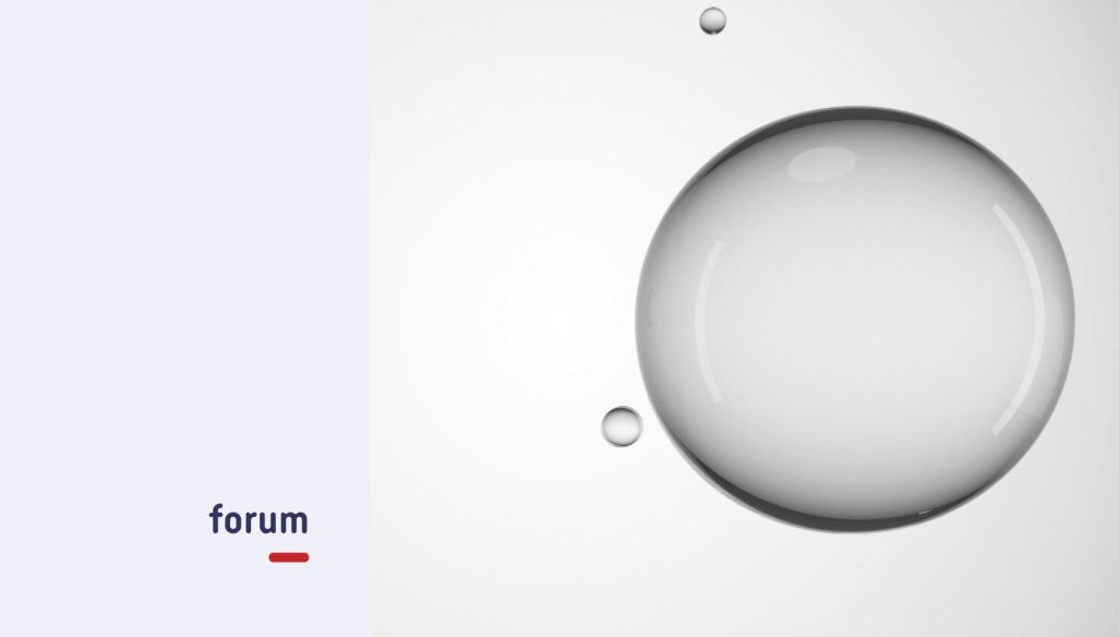 Forum