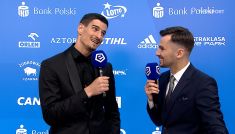 (fot. TVP)