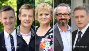 Kulisy: Pytamy o Katarzynki...