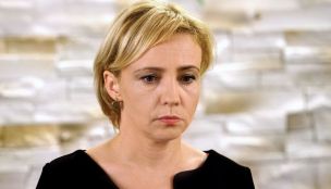 Można się pogubić...
