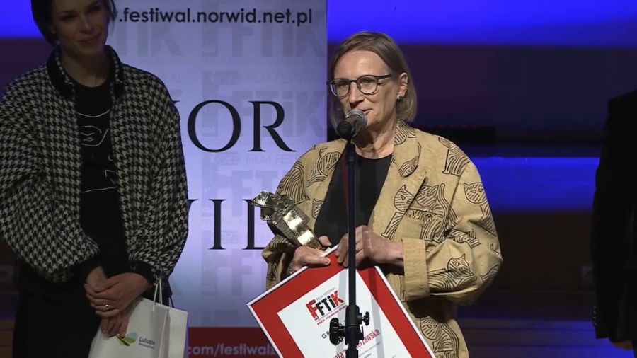fot. TVP3 Gorzów