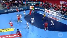 Fot. TVP