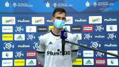 (fot. TVP)