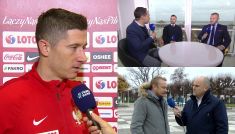 (fot. TVP SPORT HD)