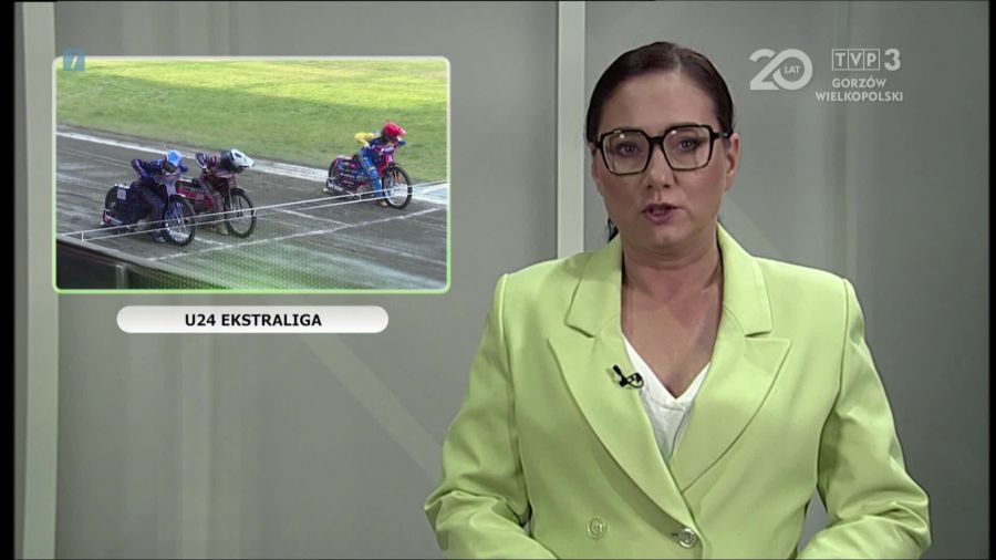 stopklatka