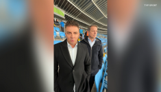 fot. TVP Sport