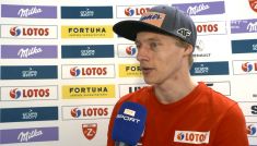(fot. TVP Sport)