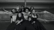 cien-w-rezyserii-i-choreografii-artura-grabarczyka