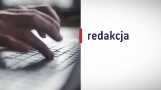 Redakcja