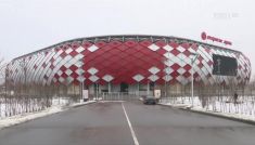 zrzut