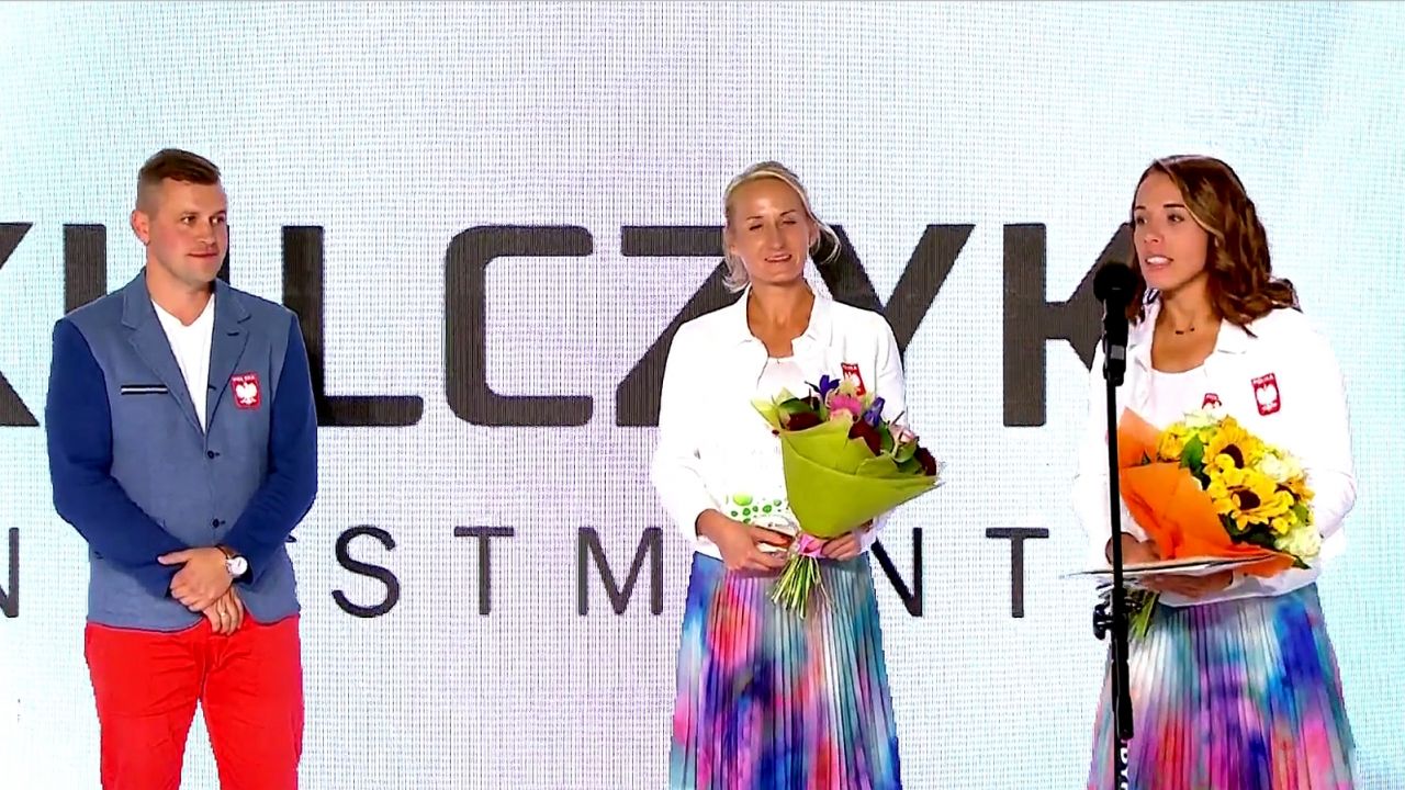 (fot. TVP)