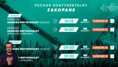 (fot. TVP)