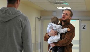 1114. „Czy to naprawdę koniec?”