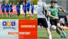 fot.TVP