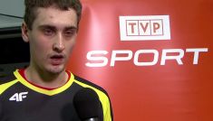 (fot. TVP)