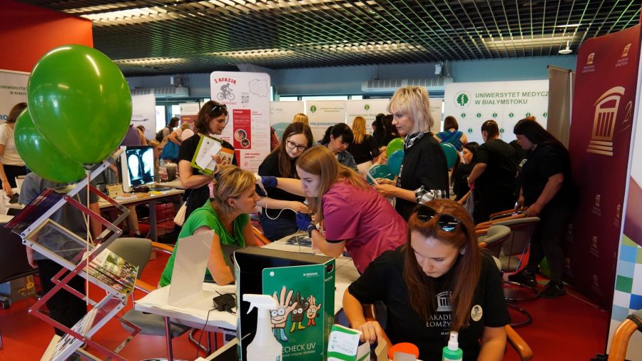 fot. podlaskifestiwal.pl