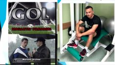 fot. TVP