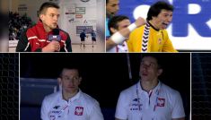 (fot. TVP Sport)