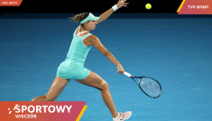 Sportowy wieczór (26.01.2023): transmisja na żywo (fot. Getty)