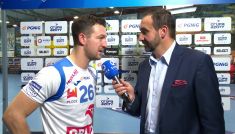 (fot. tvp)