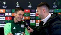 (fot. TVP)