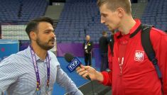 FOT. tvp