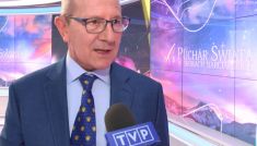 fot. TVP