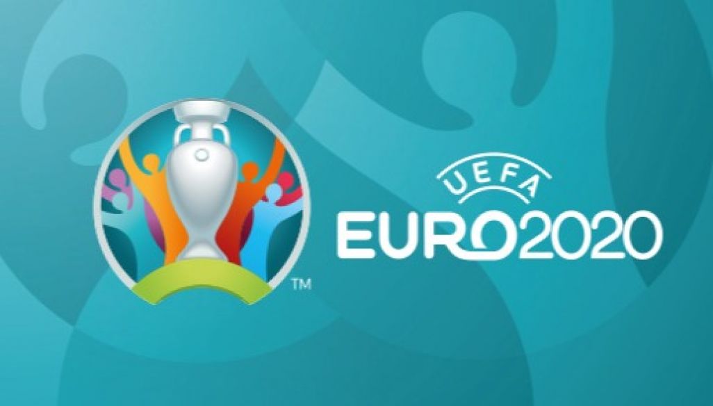 Euro 2020 Anglia Szkocja