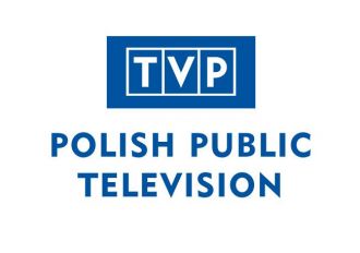 A TVP coproduction 'The Prince and the Dybbuk' to be screened in Venice.