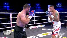 (fot. TVP)