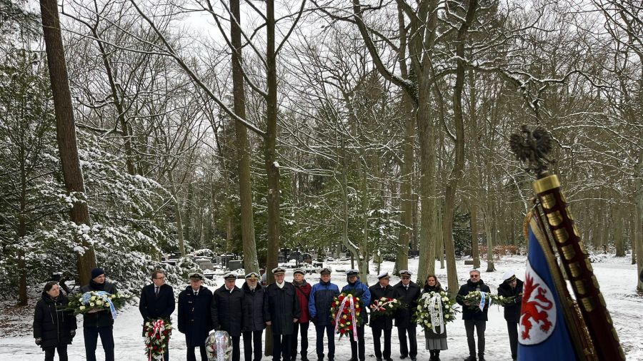 fot. B. Bis, TVP3 Szczecin