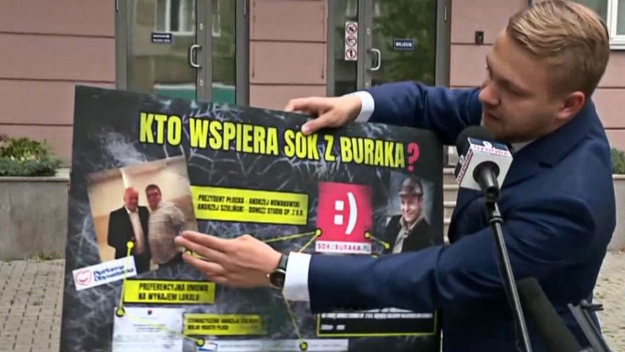 (fot. TVP info)
