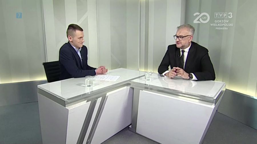 stopklatka
