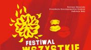 festiwal-wszystkie-mazurki-swiata-2019-rytmy-i-smaki