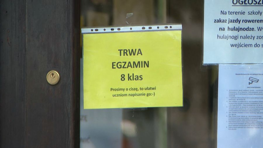 TVP3 Szczecin