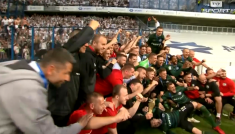 (fot. TVP Sport)