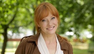Agnieszka  Olszewska