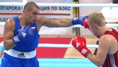 (fot. TVP Sport)