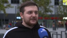 (fot. TVP)