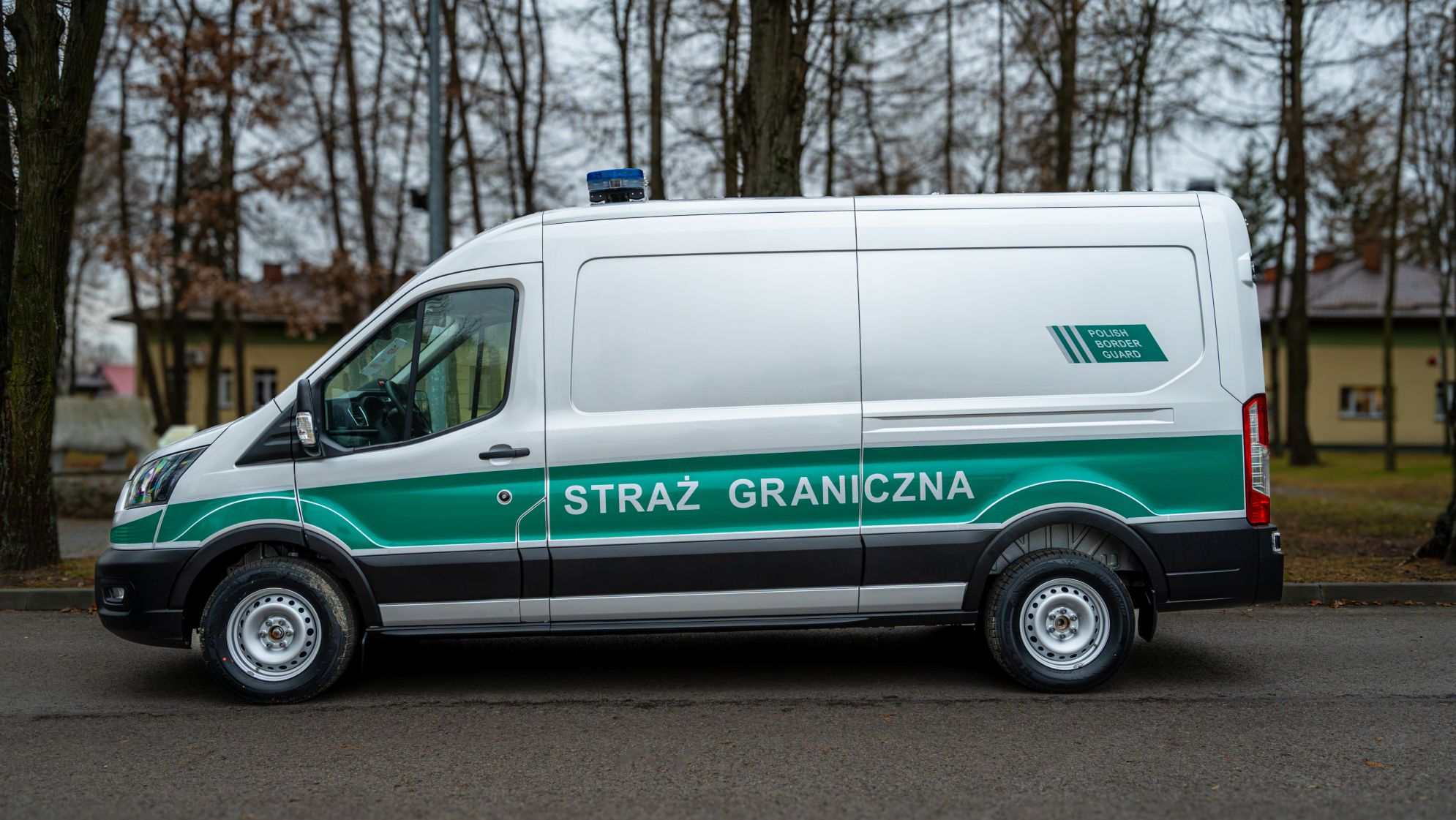 Ford_Straz-Graniczna_08.jpg