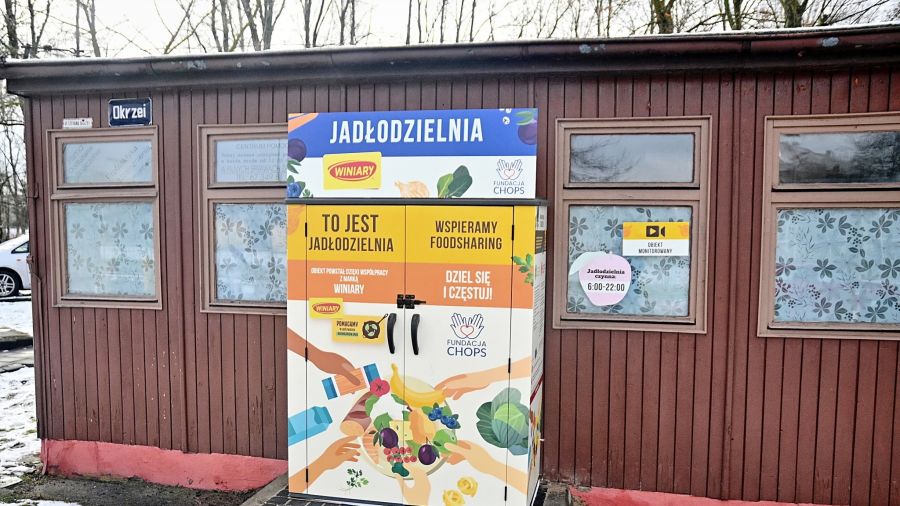 (fot. Sebastian Daukszewicz/UM Piła)