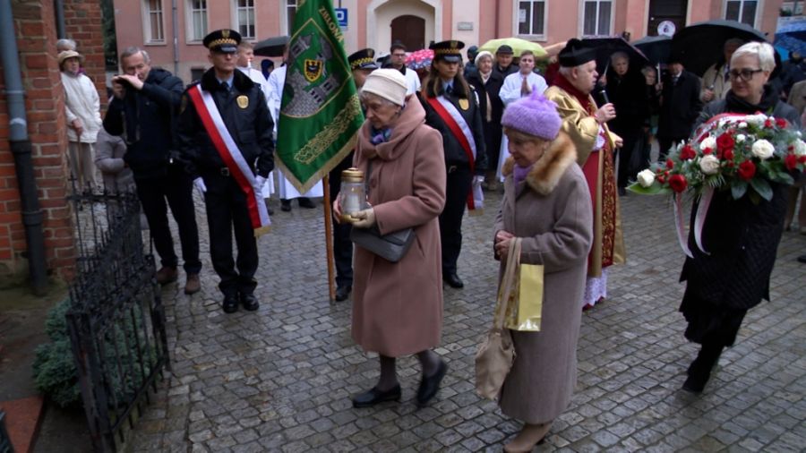 fot.: Paweł Sip