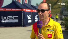 fot. TVP Sport