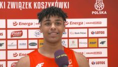 reprezentacja Polski koszykarzy, koszykówka