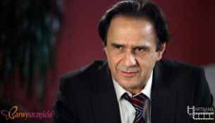 Paliłem trawę, próbowałem dopalaczy...